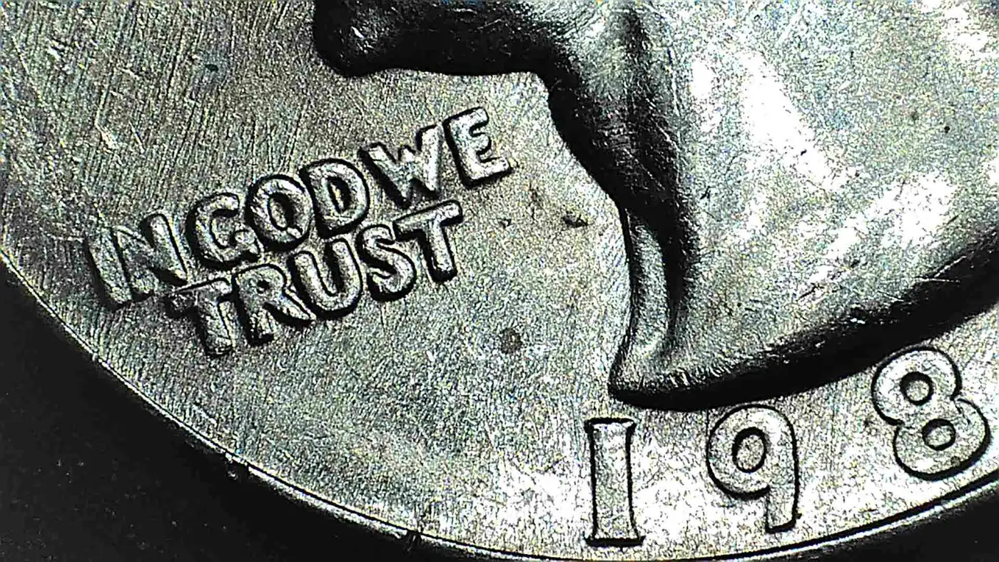 What-Is-The-Grade-For-This-1983-P-Quarter?